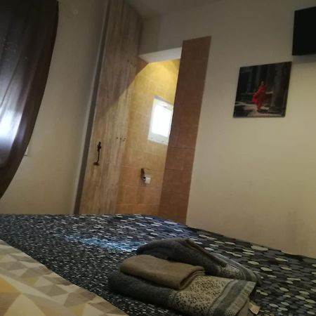 Masrelaxtenerife Leilighet La Laguna  Eksteriør bilde